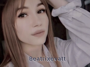 Beatrixevatt