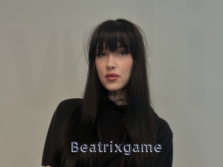 Beatrixgame
