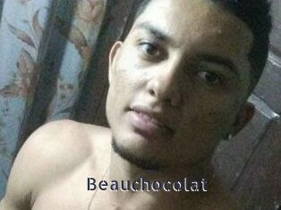 Beauchocolat