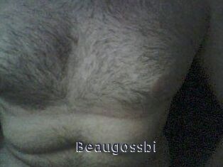 Beaugossbi