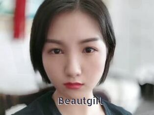 Beautgirl