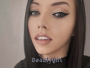 Beautygirl