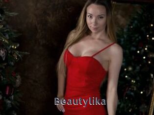 Beautylika