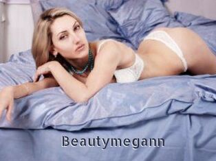 Beautymegann