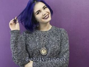 Beautymelady