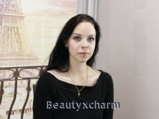 Beautyxcharm