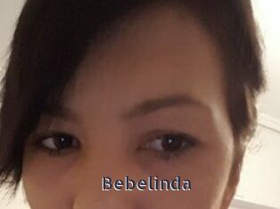 Bebelinda