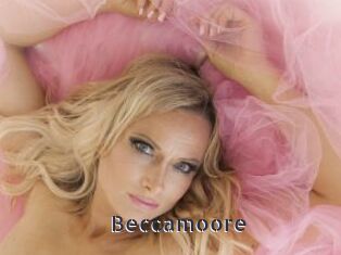 Beccamoore