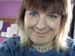 Becky43