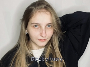 Beckybuoy