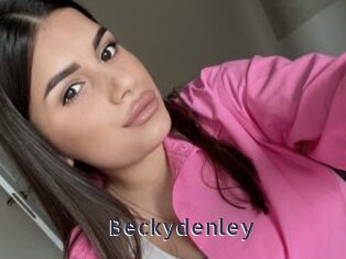 Beckydenley