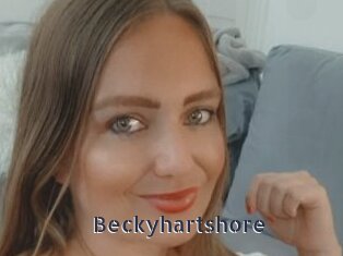 Beckyhartshore