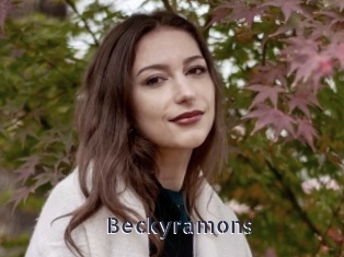 Beckyramons