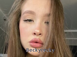 Beckyrecky