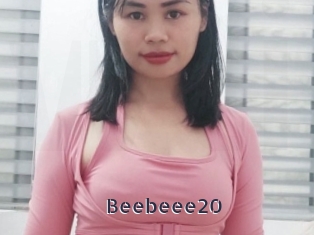 Beebeee20