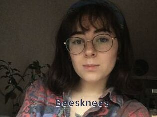 Beesknees