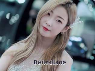 Beiladlane