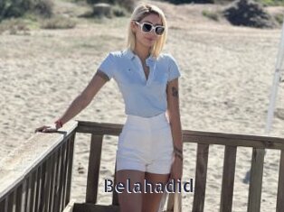 Belahadid