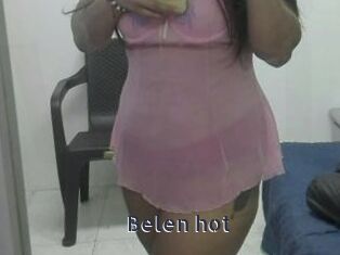 Belen_hot