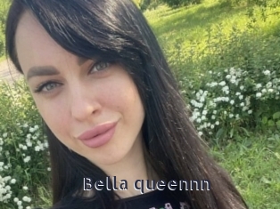 Bella_queennn