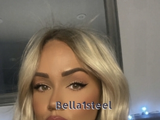bella1steel webcam livesex