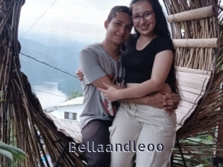 Bellaandleoo