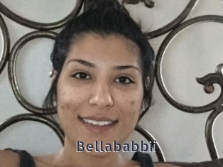 Bellababbii