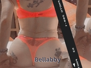 Bellabby