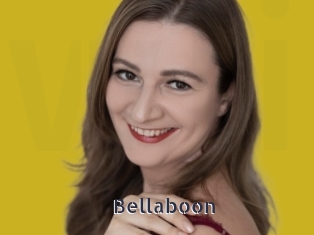 Bellaboon