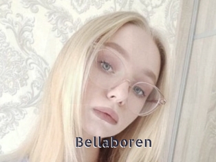 Bellaboren