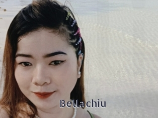 Bellachiu