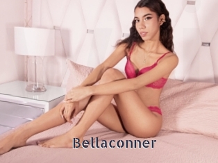 Bellaconner