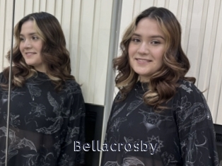 Bellacrosby