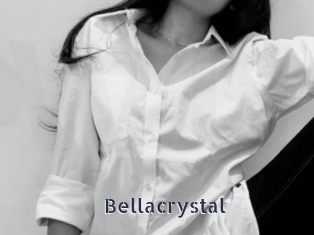 Bellacrystal