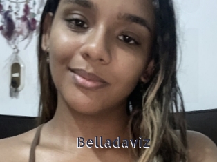 Belladaviz
