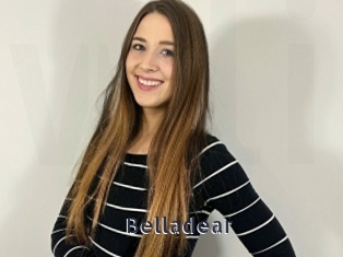 Belladear