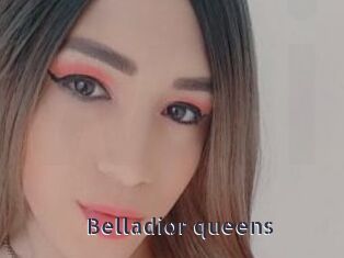 Belladior_queens