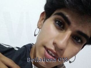 Belladona_018