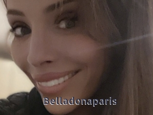 Belladonaparis