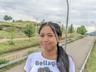 Bellagasy