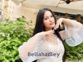 Bellahadley