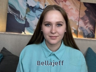 Bellajeff