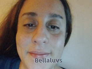 Bellaluvs