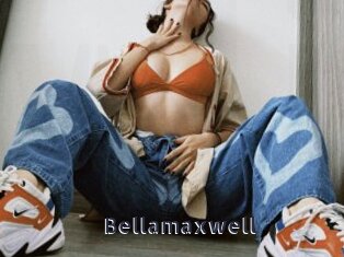 Bellamaxwell