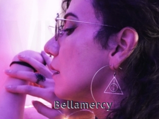 Bellamercy