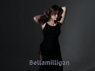 Bellamilligan