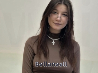 Bellaneall