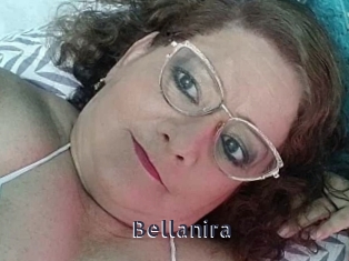 Bellanira