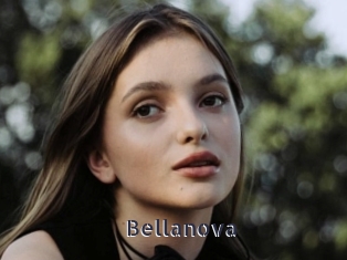 Bellanova