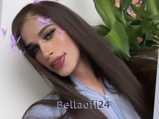 Bellaofi24